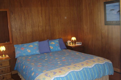 Koopalanda Dreaming - Hotel NSW 3