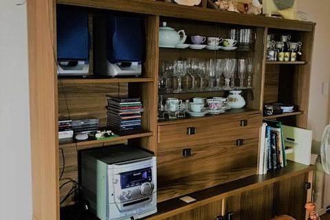 Koopalanda Dreaming - Hotel NSW 4