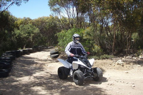 Koopalanda Dreaming - Hotel NSW 7