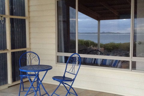 Koopalanda Dreaming - Hotel NSW 1