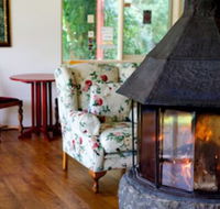 Sanctuary House Resort Motel - Hotel NSW