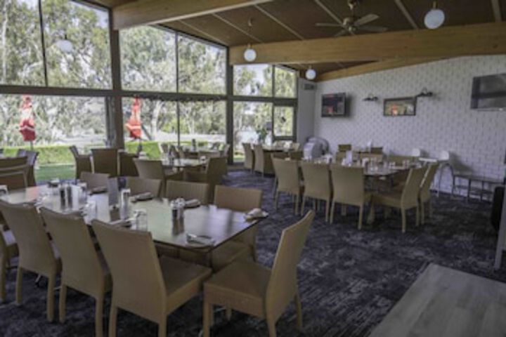 Hotel NSW