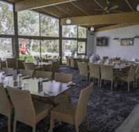 Mannum Motel - Hotel NSW