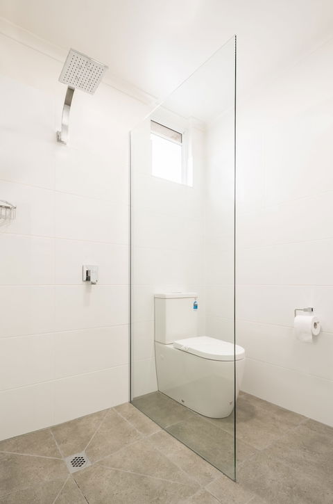 The Argosy - Hotel NSW 5