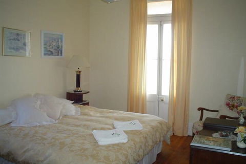 The Old Vic Inn - Hotel NSW 6