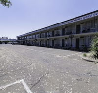 The Prince Mark Motor Inn - Hotel NSW