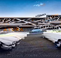 Atura Blacktown - Hotel NSW