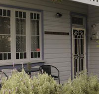 House on the Hill Hunter Valley - Hotel NSW