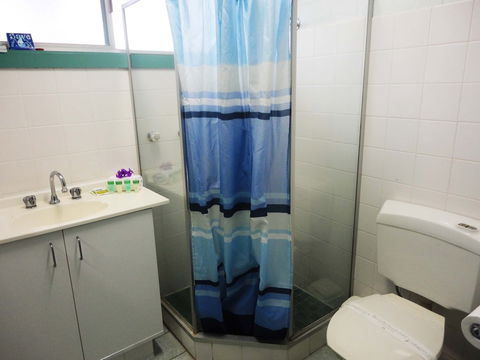 Murwillumbah Hotel & Apartments - Hotel NSW 3