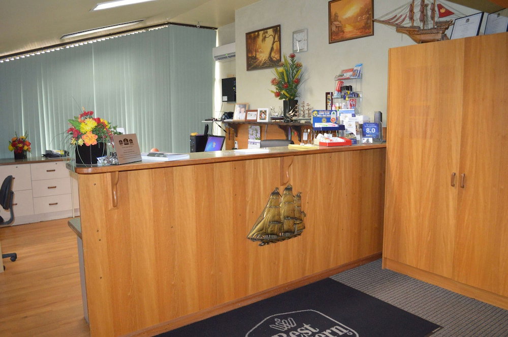 Ashtonfield NSW Hotel NSW