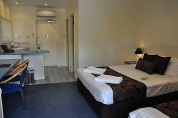 Ceduna Foreshore Hotel Motel - Hotel NSW 1