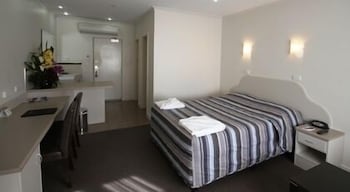 Ceduna Foreshore Hotel Motel - Hotel NSW 4