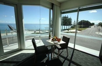 Ceduna Foreshore Hotel Motel - Hotel NSW 5
