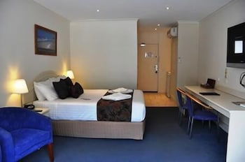 Ceduna Foreshore Hotel Motel - Hotel NSW 3