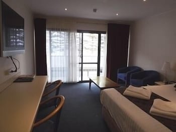 Ceduna Foreshore Hotel Motel - Hotel NSW 2