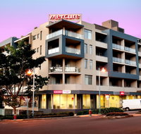 Mercure Centro Port Macquarie - Hotel NSW