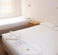 CBD Hotel - Hotel NSW