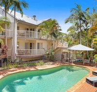 Mariner Bay Apartments