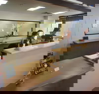 Quest Castle Hill - Hotel NSW