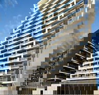 Punthill South Yarra Grand - Hotel NSW