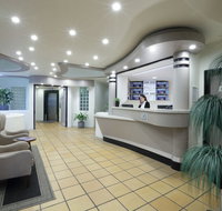 Caribbean Resort - Hotel NSW