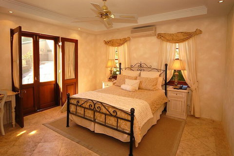 Victoria's At Wategos - Hotel NSW 6
