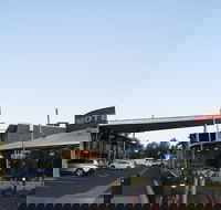 Station Motel Parkes - Hotel NSW