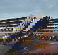 Bridgeport Hotel - Hotel NSW