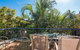 Sanctuary Lake Apartments - thumb 1