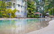 Sanctuary Lake Apartments - thumb 4
