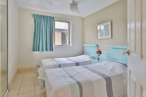 K Resort - Hotel NSW 6