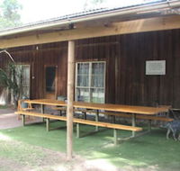 Lovedale Cottages - Hotel NSW