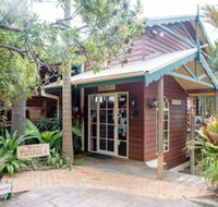 Ulladulla Guest House - Hotel NSW