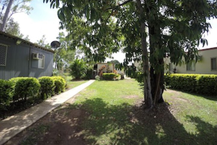 Rocky Point QLD Hotel NSW