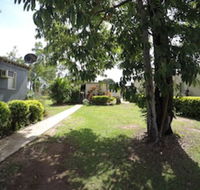 Anchorage Weipa - Hotel NSW