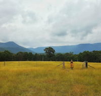 Maya Sanctuary - Hotel NSW