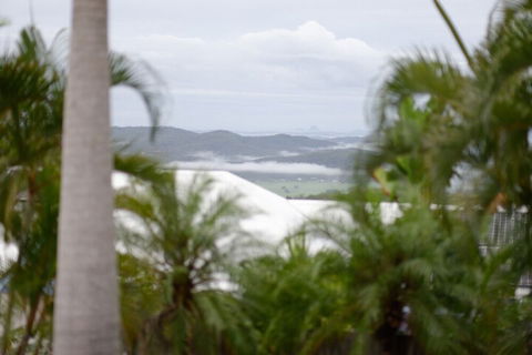 Ninderry Manor Luxury Retreat - Hotel NSW 1
