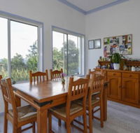 Ninderry Manor Luxury Retreat - Hotel NSW