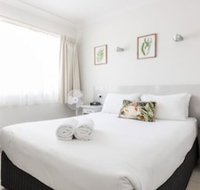 Hibiscus Motel
