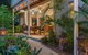 Aaman & Cinta Luxury Villas - thumb 3