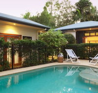 Cavvanbah Beach House