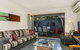 Byron Lakeside Holiday Apartments - thumb 4