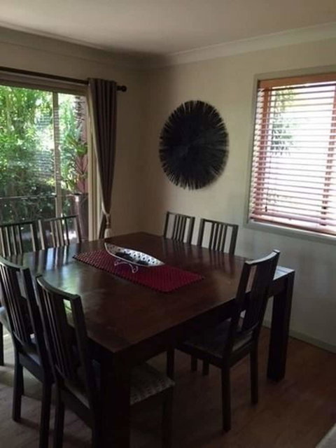 Byron Lakeside Holiday Apartments - Hotel NSW 5