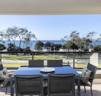 Bay Royal Apartments