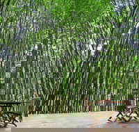 Azabu Boutique Accommodation Byron Bay - Hotel NSW