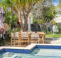 Aloha Byron Bay