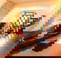 Australian Sunrise Lodge - Hotel NSW