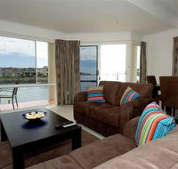 Anchorage Holiday Apartments - Hotel NSW