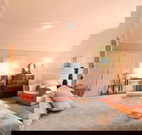 Hillview House - Hotel NSW