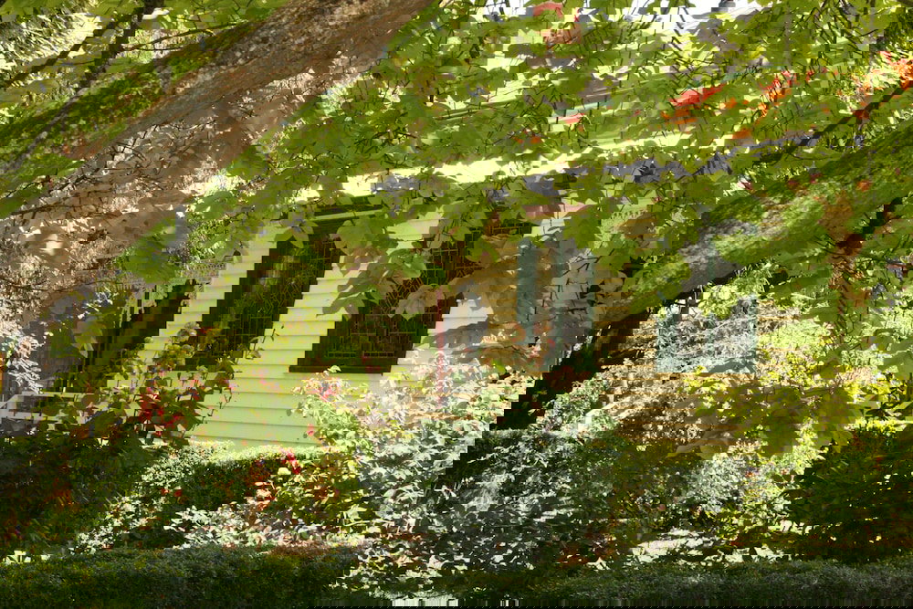 Minjah VIC Hotel NSW